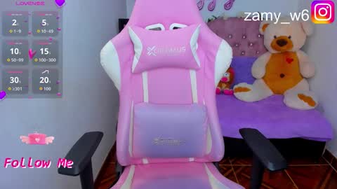 karla online show from 12/01/25, 05:01