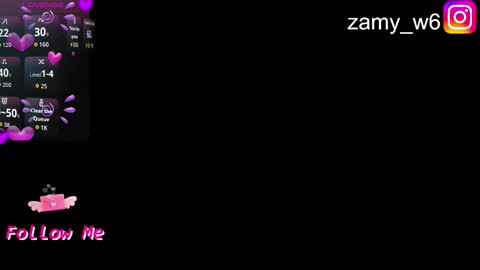 karla online show from 12/05/25, 06:33