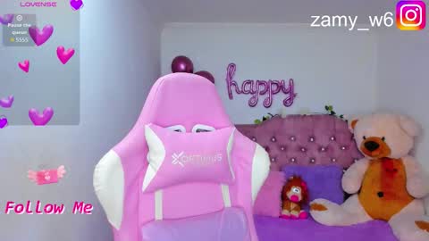 karla online show from 01/14/26, 05:13