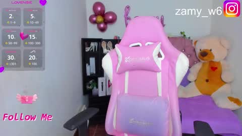 karla online show from 02/23/26, 05:05