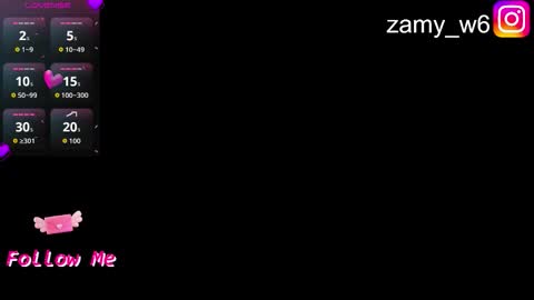 karla online show from 03/04/26, 04:35