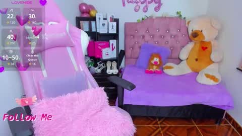 karla online show from 03/15/26, 05:02