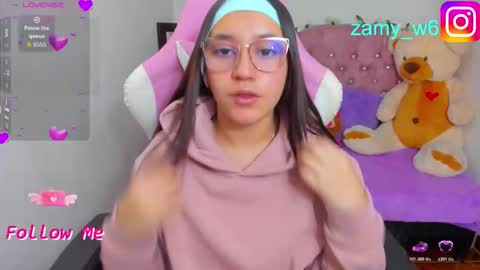 karla online show from 03/19/26, 07:12