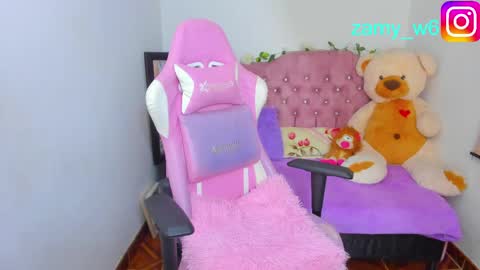 karla online show from 04/23/26, 05:08