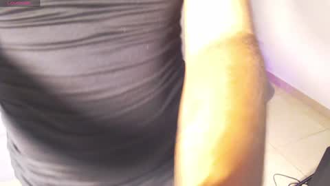 DIOR  online show from 12/11/24, 01:47