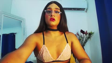 DIOR  online show from 02/12/25, 05:26