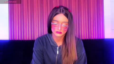 DIOR  online show from 02/16/25, 01:38