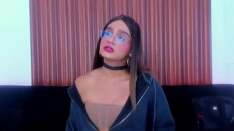 DIOR  online show from 02/18/25, 06:15