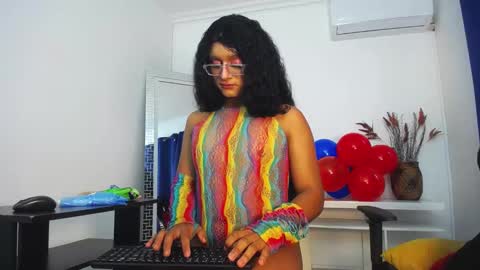 DIOR  online show from 02/25/25, 03:38