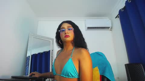 DIOR  online show from 03/05/25, 05:18