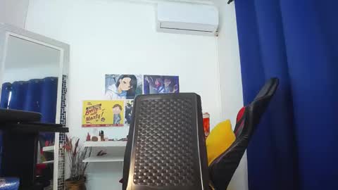 DIOR  online show from 03/11/25, 05:57