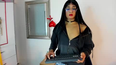 DIOR  online show from 10/12/25, 05:34