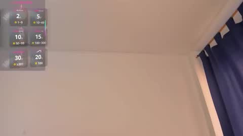 DIOR  online show from 11/13/25, 04:06