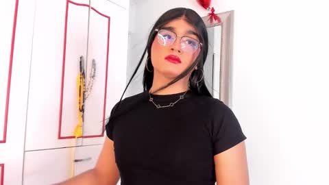 DIOR  online show from 02/26/26, 04:28