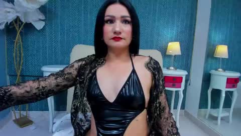 Karla online show from 09/28/25, 01:00