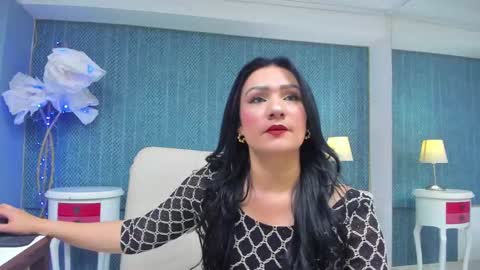 Karla online show from 10/01/25, 12:27