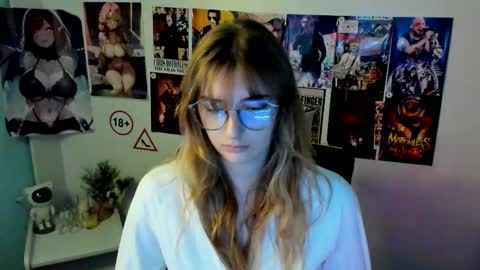 Karla online show from 10/11/25, 06:34