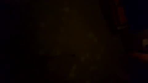 Karla Gonzaless online show from 11/06/25, 07:09