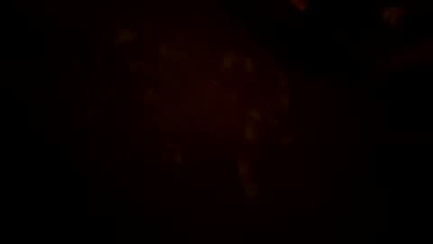 Karla Gonzaless online show from 11/27/25, 07:10