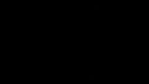 Karla Gonzaless online show from 12/05/25, 08:12