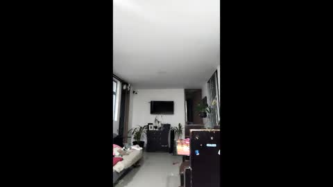 Snapshot of karla_gonzaless chatting on 05/03/26, 11:05 Karla Gonzaless online show from 05/03/26, 11:05