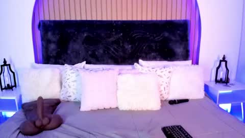 Snapshot of karla_gonzaless chatting on 05/28/26, 06:49 Karla Gonzaless online show from 05/28/26, 06:49