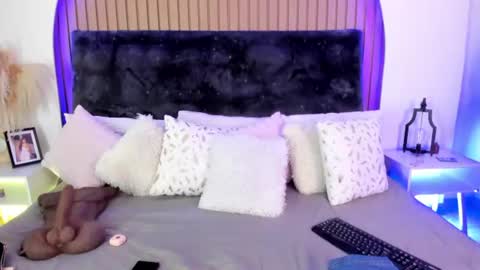 Snapshot of karla_gonzaless chatting on 08/02/26, 01:31 Karla Gonzaless online show from 08/02/26, 01:31