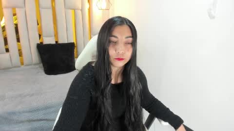 Karla  online show from 01/31/25, 10:52