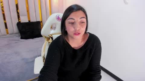 Karla  online show from 01/31/25, 05:32