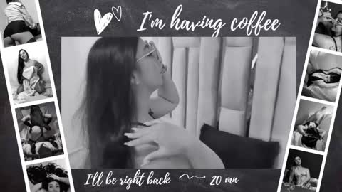 Karla  online show from 09/09/25, 10:59