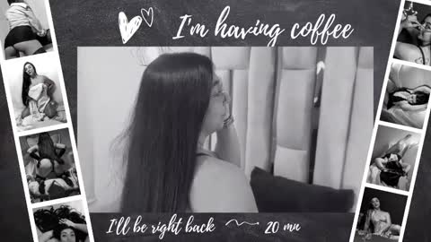 Karla  online show from 10/20/25, 10:59