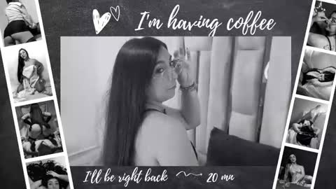 Karla  online show from 02/19/26, 10:22