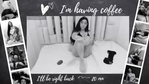 Karla  online show from 04/23/26, 12:29