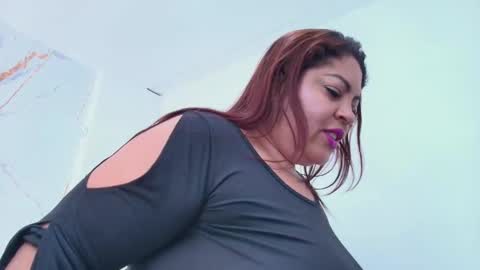 karla_hilton1 online show from 11/10/25, 03:33