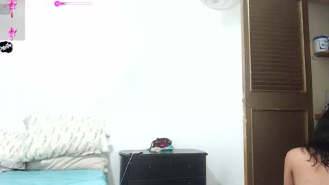 Miss Karla online show from 11/08/25, 11:14