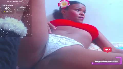 Snapshot of karla_latina_28 chatting on 10/03/25, 06:10 karla latina 28 online show from 10/03/25, 06:10