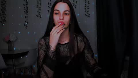 karla_lim online show from 02/03/25, 09:50