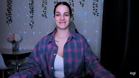 karla_lim online show from 02/06/25, 09:28