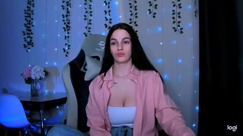 karla_lim online show from 02/07/25, 09:48