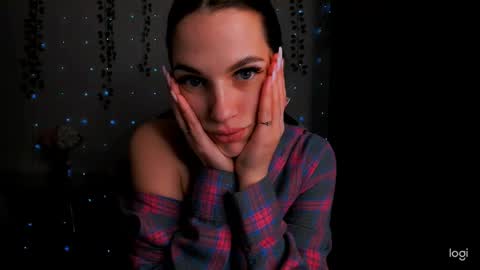 karla_lim online show from 02/15/25, 09:37