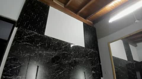 Karla and Logan  online show from 02/21/26, 04:13