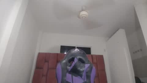 KARLA online show from 12/08/24, 11:08