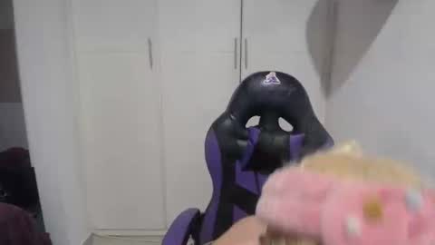 KARLA online show from 12/12/24, 02:59