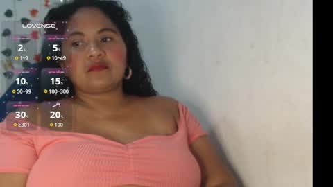 Karla online show from 04/10/26, 02:28