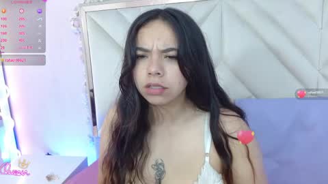 karla_tay1 online show from 06/05/26, 11:49