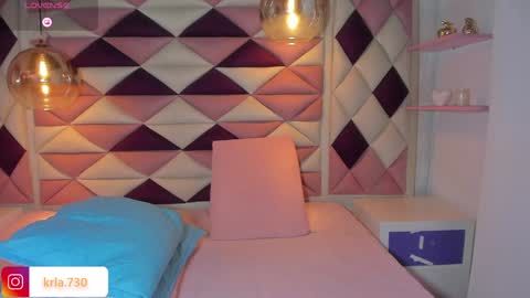 karolina  online show from 01/21/25, 03:04