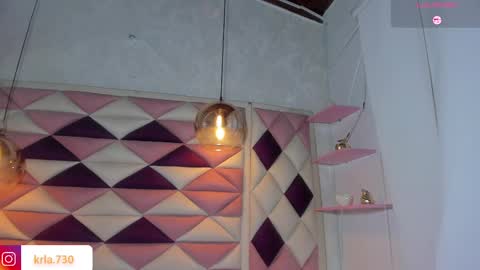 karolina  online show from 03/09/25, 06:06