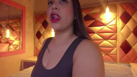 karolina  online show from 03/10/25, 03:12