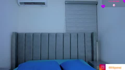 Snapshot of karla_wonderful chatting on 06/24/26, 12:04 karolina online show from 06/24/26, 12:04