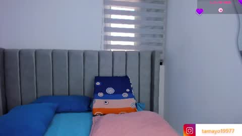 Snapshot of karla_wonderful chatting on 07/14/26, 12:00 karolina online show from 07/14/26, 12:00